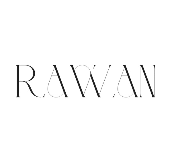 Rawan the label